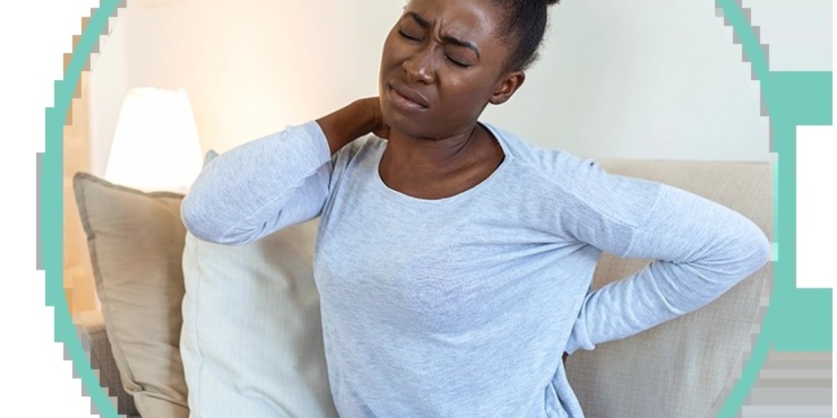 Beating Fibromyalgia Fatigue: Tips and Tricks for a More Energetic Life