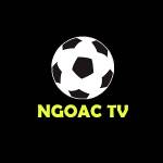 Ngoac Tv Profile Picture