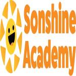 Sonshine Academy Of Dance Profile Picture