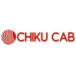 Vivek ChikuCab profile picture