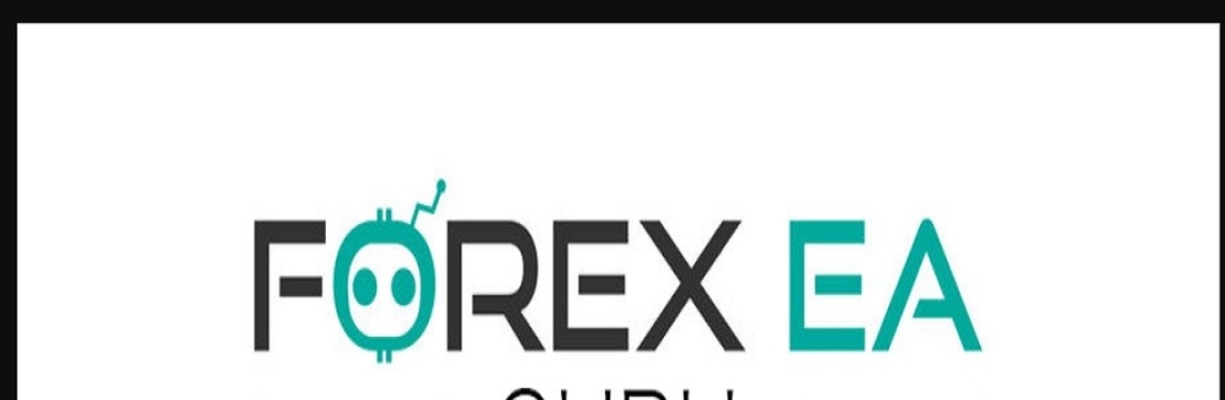 Forexea guru Cover Image