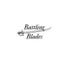 Battling Blades Profile Picture