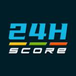 24Hscore 24Hscore profile picture