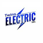 Twins Electric srl Profile Picture