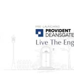 provident deansgate profile picture