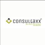 consultaxx Profile Picture