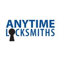 anytimelocksmiths Profile Picture