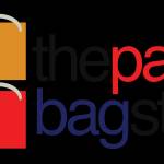 Thepaperbagstore Profile Picture