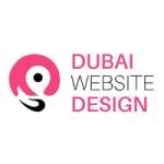 dubaiwebsitedesign Profile Picture