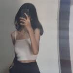Nichael Jonas Profile Picture