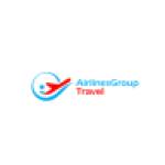 Airlines Group Travel profile picture