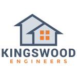 Kingswood Engineers Ltd Profile Picture