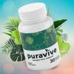 PuraVive Weight Loss Profile Picture