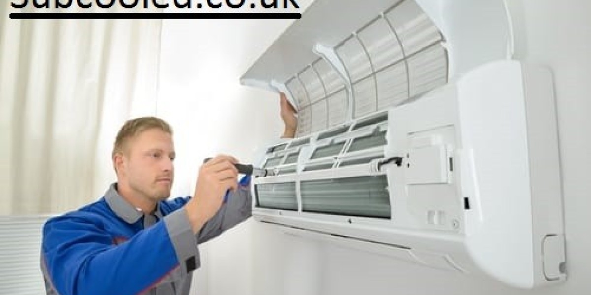 Heating engineers luton