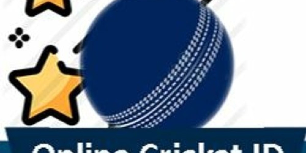 Factors to consider to get an Online Cricket Betting ID