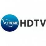 Xtreame HDTV Profile Picture