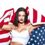 cashapp5 cashapp5 Profile Picture