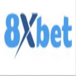 Nhà cái 8xbet profile picture