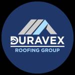 Duravex Roofing Group profile picture