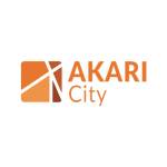 Căn Hộ AKARI City Bình Tân profile picture