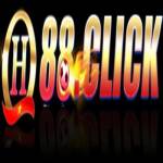 Qh88 Link đăng nhập nhà cái Qh88 Casi Profile Picture