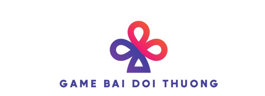 Game Bài Đổi Thưởng Cover Image