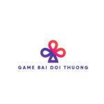 Game Bài Đổi Thưởng Profile Picture