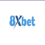 Bóng Đá 8Xbet Profile Picture