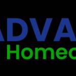 advancehomeopathy profile picture