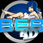 md355 crossing Profile Picture