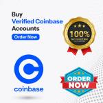 Buy Verified Coinbase Accounts Profile Picture