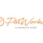 Psiworks Profile Picture