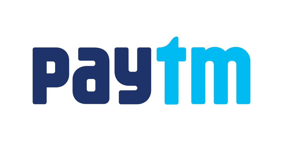 Paytm Mod Apk Old Version