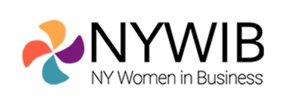 New York Women in Business Cover Image