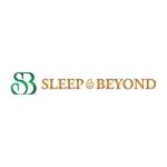 Sleep And Beyond Profile Picture