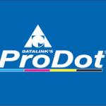 Prodot group Profile Picture