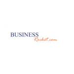 BusinessRocket, Inc profile picture