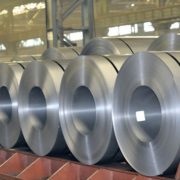 The Pinnacle of Quality: Leading Alloy Steel Pipes Makers