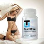 Testo Ultra profile picture