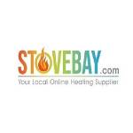 stovebay Profile Picture