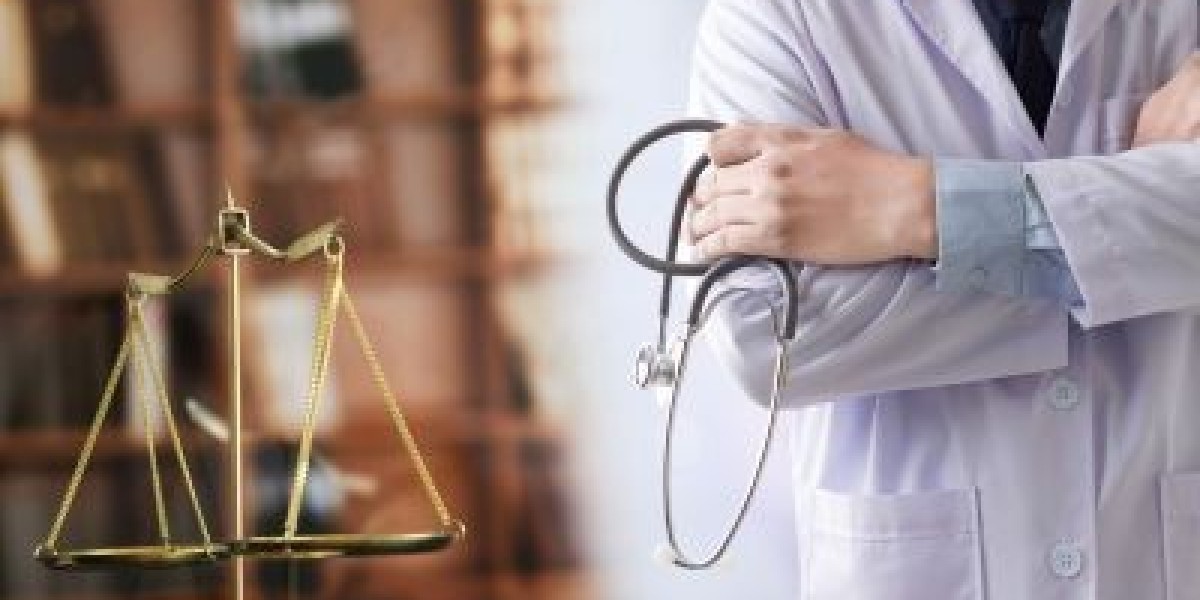 Securing Healthcare Excellence: APS Medical Malpractice Insurance in San Antonio