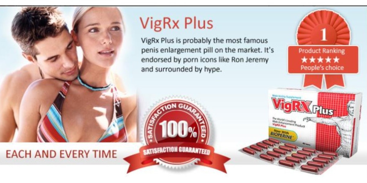 https://supplementcbdstore.com/vigrx-plus-male-enhancement-amazon/