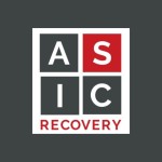ASIC Recovery Services Profile Picture