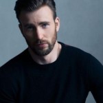 chrisevans12 Profile Picture