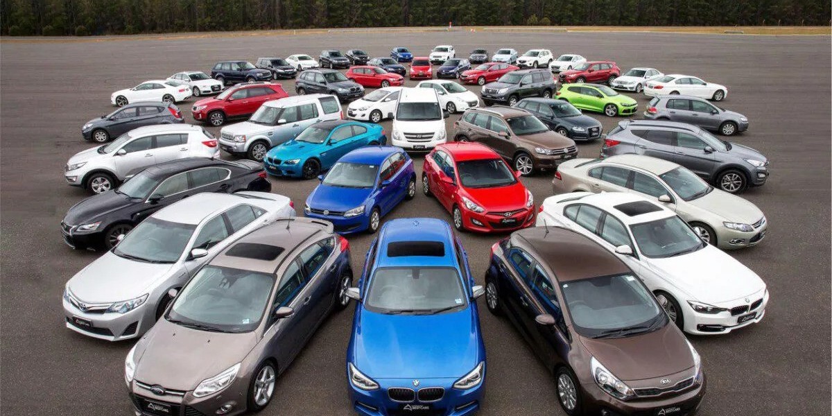 5 Red Flags to Watch Out for When Exploring Car Yards