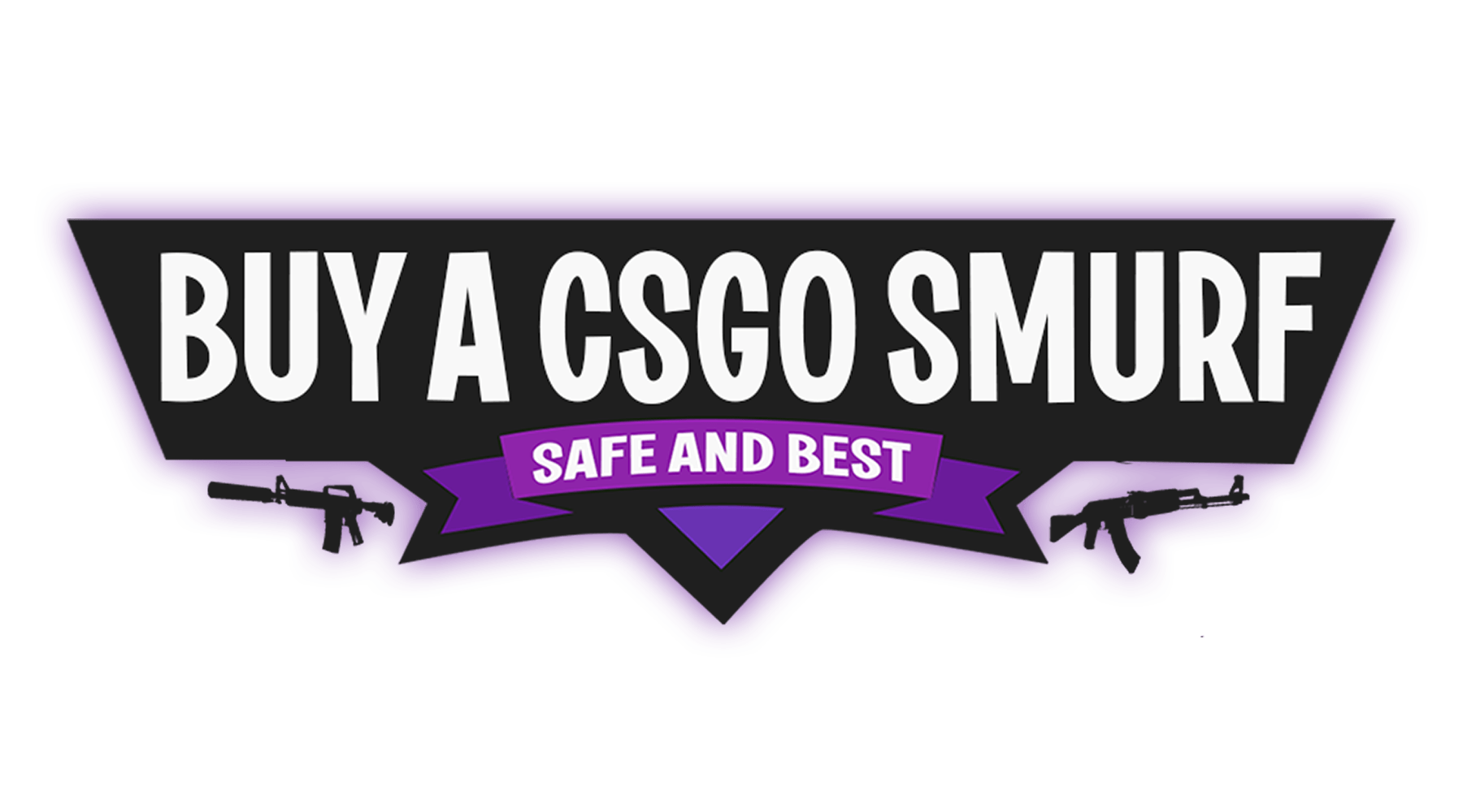 Buy CS2 Counter Strike 2 Prime Smurfs Ranked Accounts