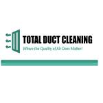 total ductcleaning Profile Picture