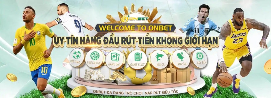 Hưng Macao Nhà Sáng Lập Trẻ Sân Chơi Uy Tín Cover Image