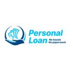 Personal Loan Malaysia Profile Picture