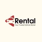 Car for rent In Winnipeg Profile Picture